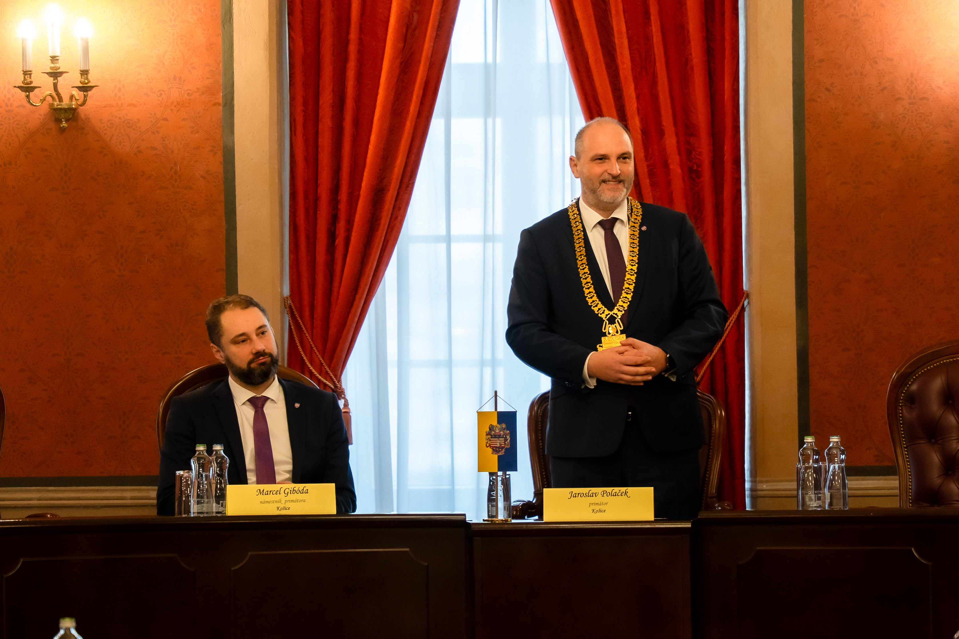 Novorocne prijatie Rada seniorov-7